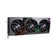 MSI GeForce RTX 5070 12G VANGUARD OC