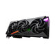 MSI GeForce RTX 5070 12G VANGUARD OC