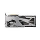 MSI GeForce RTX 5070 12G VANGUARD OC