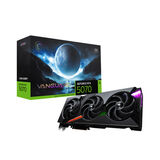 MSI GeForce RTX 5070 12G VANGUARD OC&nbsp;<img style='position: relative;margin:0' src='/image/only_to_order_edit.gif' alt='На заказ' title='На заказ' />