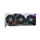 MSI GeForce RTX 5070 Ti 16G VANGUARD OC