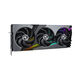 MSI GeForce RTX 5070 Ti 16G VANGUARD OC