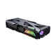 MSI GeForce RTX 5070 Ti 16G VANGUARD OC