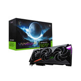 MSI GeForce RTX 5070 Ti 16G VANGUARD OC&nbsp;<img style='position: relative;margin:0' src='/image/only_to_order_edit.gif' alt='На заказ' title='На заказ' />