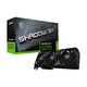 MSI GeForce RTX 5070 12G