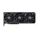 MSI GeForce RTX 5070 12G