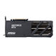 MSI GeForce RTX 5070 12G