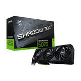 MSI GeForce RTX 5070 12G GeForce RTX 5070 12G SHADOW 3X&nbsp;<img style='position: relative;margin:0' src='/image/only_to_order_edit.gif' alt='На заказ' title='На заказ' />