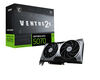 MSI GeForce RTX 5070 12G VENTUS 2X OC MSI GeForce RTX 5070 12G VENTUS 2X OC