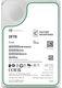 Seagate ST28000NM000C