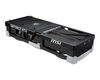 MSI GeForce RTX 5090 32G VENTUS 3X OC
