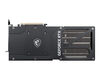 MSI GeForce RTX 5090 32G VENTUS 3X OC
