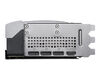 MSI GeForce RTX 5090 32G VENTUS 3X OC