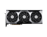 MSI GeForce RTX 5090 32G VENTUS 3X OC&nbsp;<img style='position: relative;margin:0' src='/image/only_to_order_edit.gif' alt='На заказ' title='На заказ' />