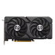 ASUS 90YV0LD0-M0NA00 ASUS 90YV0LD0-M0NA00