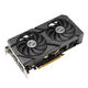 ASUS 90YV0LD0-M0NA00 ASUS 90YV0LD0-M0NA00