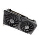 ASUS 90YV0LD0-M0NA00 ASUS 90YV0LD0-M0NA00