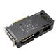 ASUS 90YV0LD0-M0NA00 ASUS 90YV0LD0-M0NA00