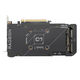 ASUS 90YV0LD0-M0NA00 ASUS 90YV0LD0-M0NA00