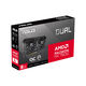 ASUS 90YV0LD0-M0NA00 ASUS 90YV0LD0-M0NA00