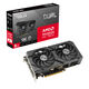 ASUS 90YV0LD0-M0NA00