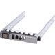 Dell 8FKXC/G176J