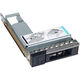 Dell 9W8C4 Dell 9W8C4
