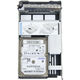 Dell 9W8C4