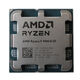 AMD 100-000001368 AMD 100-000001368