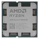 AMD 100-000001368 AMD 100-000001368