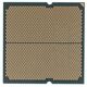 AMD 100-000001368 AMD 100-000001368
