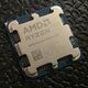 AMD 100-000001368