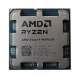AMD 100-000001368&nbsp;<img style='position: relative;margin:0' src='/image/only_to_order_edit.gif' alt='На заказ' title='На заказ' />