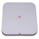 Avaya 700515208