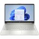HP 15-dy5073dx [8L708UA] Silver 15.6