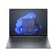 HP Dragonfly G4 [6Q258AV] 13.5 {WUXGA+ Touch i7-1365U/16Gb/512Gb SSD/Intel 5G Solution 5000//Backlit/Win 11Pro }