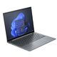 HP Dragonfly G4 [6Q258AV] 13.5 {WUXGA+ Touch i7-1365U/16Gb/512Gb SSD/Intel 5G Solution 5000//Backlit/Win 11Pro }