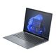 HP Dragonfly G4 [6Q258AV] 13.5 {WUXGA+ Touch i7-1365U/16Gb/512Gb SSD/Intel 5G Solution 5000//Backlit/Win 11Pro }