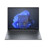 HP Dragonfly G4 [6Q258AV] 13.5 {WUXGA+ Touch i7-1365U/ 16Gb/ 512Gb SSD/ Intel 5G Solution 5000/ / Backlit/ Win 11Pro }&nbsp;<img style='position: relative;margin:0' src='/image/only_to_order_edit.gif' alt='На заказ' title='На заказ' />
