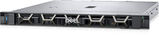 DELL PowerEdge R250/ 4LFF/ E-2324G/ 1x8GB/ 1x1.2TB 10K SAS/ H355/ iDRAC9 Basic/ 1x700W/ Rails R250-02&nbsp;<img style='position: relative;margin:0' src='/image/only_to_order_edit.gif' alt='На заказ' title='На заказ' />