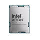 CPU Intel Xeon Gold 6534
