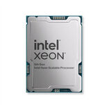 CPU Intel Xeon Gold 6534 SRN6A