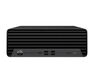 ED 600 G9 SFF i5-13500/1 x 16 GB GB DDR5-4800 MT/s / Intel® UHD Graphics 770 / 512 SSD /HP Wired Desktop 320K Keyboard / HP 125 Wired Mouse / DVD-Writer / W11P ED 600 G9 SFF i5-13500/1 x 16 GB GB DDR5-4800 MT/s / Intel® UHD Graphics 770 / 512 SSD /HP Wired Desktop 320K Keyboard / HP 125 Wired Mouse / DVD-Writer / W11P