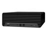 ED 600 G9 SFF i5-13500/1 x 16 GB GB DDR5-4800 MT/s / Intel® UHD Graphics 770 / 512 SSD /HP Wired Desktop 320K Keyboard / HP 125 Wired Mouse / DVD-Writer / W11P