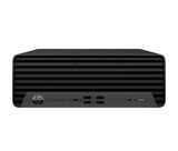 ED 600 G9 SFF i5-13500/ 1 x 16 GB GB DDR5-4800 MT/ s / Intel&reg; UHD Graphics 770 / 512 SSD / HP Wired Desktop 320K Keyboard / HP 125 Wired Mouse / DVD-Writer / W11P 881L1EA#BH5&nbsp;<img style='position: relative;margin:0' src='/image/only_to_order_edit.gif' alt='На заказ' title='На заказ' />