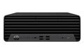 ED 600 G9 SFF i7-13700/1 x 16 GB GB DDR5-4800 MT/s /UHD Graphics 770 / 512 SSD/HP 125 Wired Keyboard / HP 125 Wired Mouse / Intel® Wi-Fi 6E AX211 (2x2) and Bluetooth® 5.3 wireless card/ W11Pro ED 600 G9 SFF i7-13700/1 x 16 GB GB DDR5-4800 MT/s /UHD Graphics 770 / 512 SSD/HP 125 Wired Keyboard / HP 125 Wired Mouse / Intel® Wi-Fi 6E AX211 (2x2) and Bluetooth® 5.3 wireless card/ W11Pro