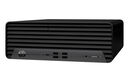 ED 600 G9 SFF i7-13700/1 x 16 GB GB DDR5-4800 MT/s /UHD Graphics 770 / 512 SSD/HP 125 Wired Keyboard / HP 125 Wired Mouse / Intel® Wi-Fi 6E AX211 (2x2) and Bluetooth® 5.3 wireless card/ W11Pro