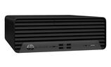 ED 600 G9 SFF i7-13700/ 1 x 16 GB GB DDR5-4800 MT/ s / UHD Graphics 770 / 512 SSD/ HP 125 Wired Keyboard / HP 125 Wired Mouse / Intel&reg; Wi-Fi 6E AX211 (2x2) and Bluetooth&reg; 5.3 wireless card/ W11Pro 99P09ET#BH5&nbsp;<img style='position: relative;margin:0' src='/image/only_to_order_edit.gif' alt='На заказ' title='На заказ' />