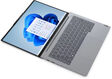 Lenovo ThinkBook 14 G7 IML 14