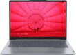 Lenovo ThinkBook 14 G7 IML 14